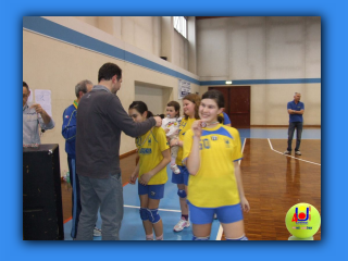 Minivolley 2011 Premiazioni (19).jpg